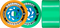 Seismic - 90mm Megawatt